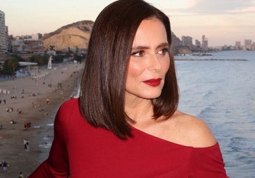 Cabello fino a los 50: así es el corte de pelo recomendado por los expertos